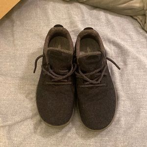 Mens 11 allbirds
